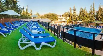 Hotel Balaia Mar Albufeira