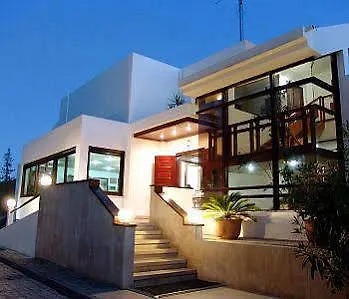 Hotel Balaia Mar Albufeira 3*,  Portugal