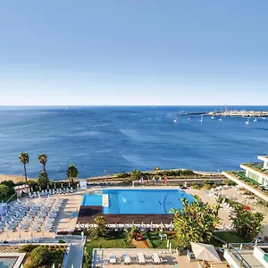 Miragem Health & 5*, Cascais Portekiz