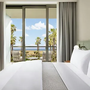 The Westin Salgados Resort, Algarve Otel
