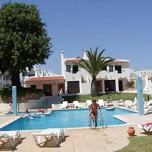 3* Hotel Belmonte