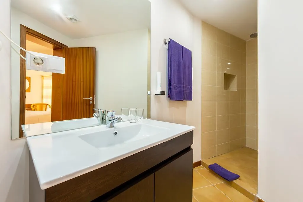 Hotel Balaia Mar Albufeira 3*,